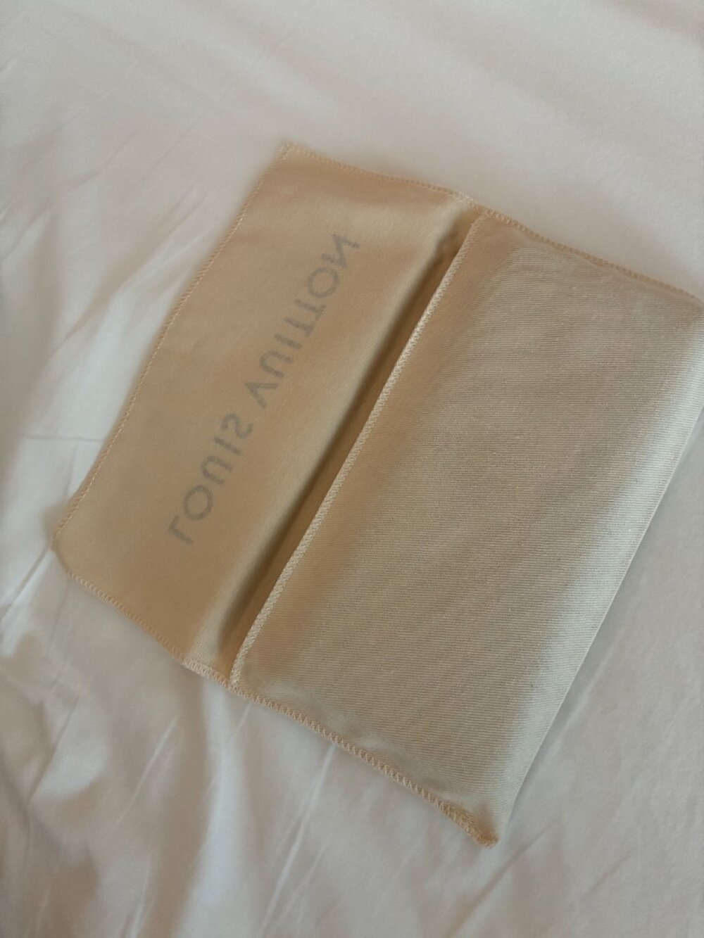 Clémence Wallet - Picture 3 of 11